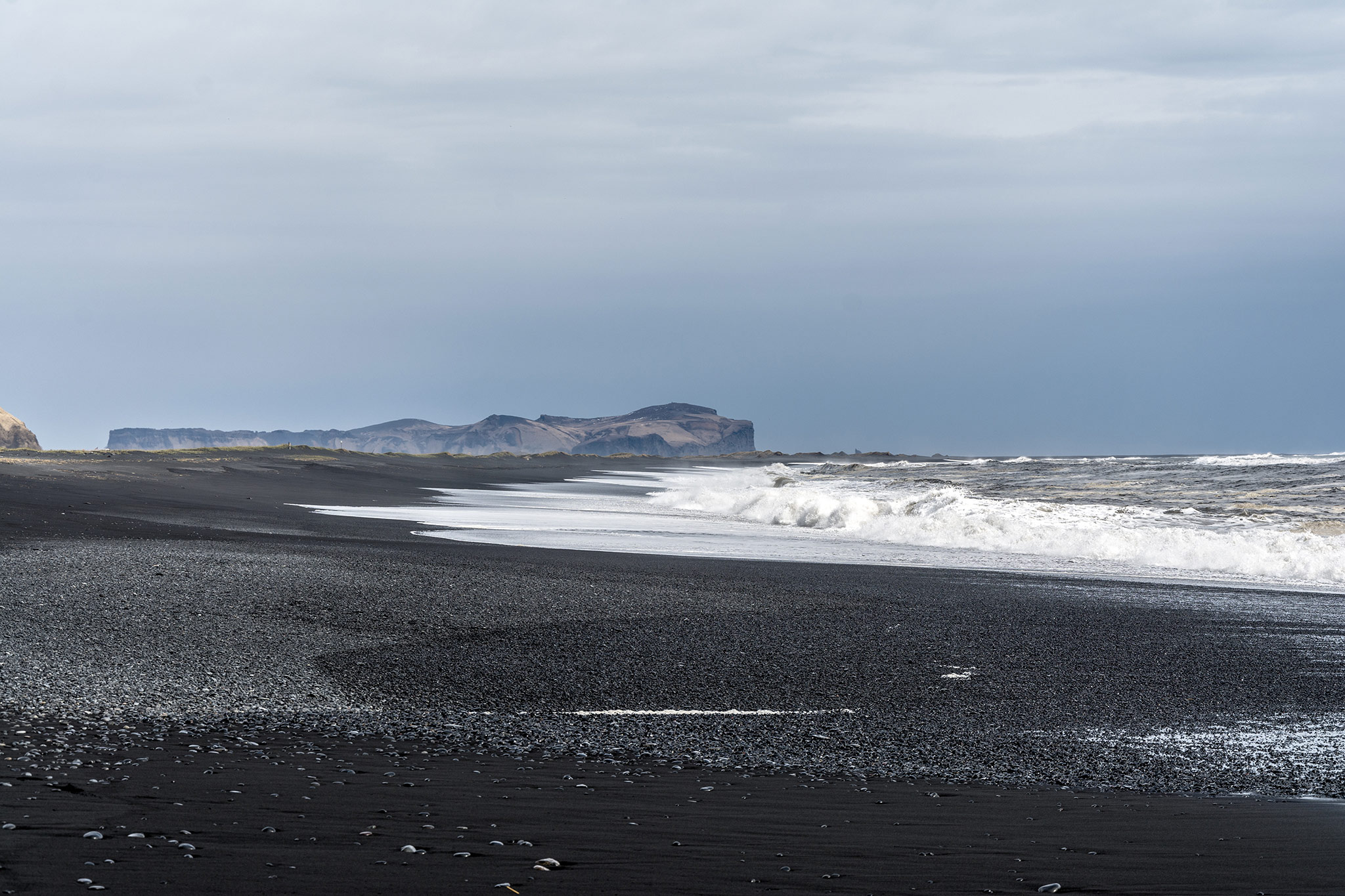 Vik